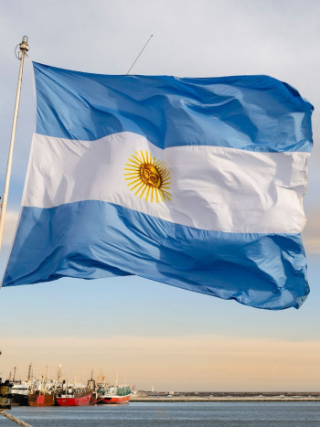 68 expresiones y palabras argentinas que debes conocer (con significado)