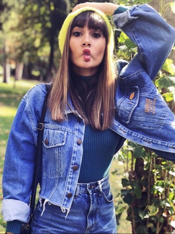 Cuidados faciales contra el frío: protege tu piel