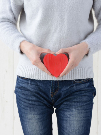 Qué ocurre cuando te quitas el DIU: prepara tu cuerpo para ese momento