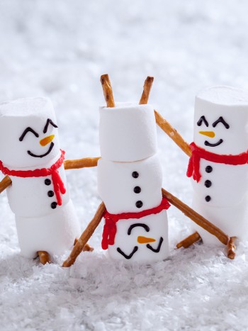 Chistes de Navidad para adultos MUY graciosos (cortos y largos)