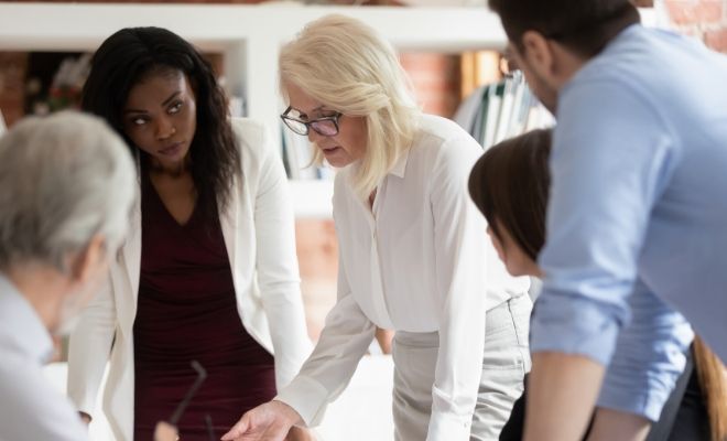 ¿Qué signos son los más responsables de todo el zodiaco?