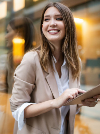 Horóscopo: signos del zodiaco más responsables (y los que menos)