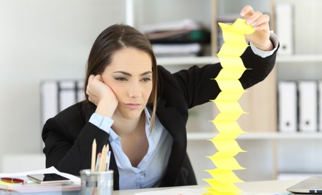 ¿Cuáles son los signos más irresponsables del zodiaco?