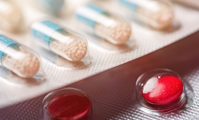 Tratamiento de la ansiedad: ansiolíticos, terapia psicológica y aromaterapia