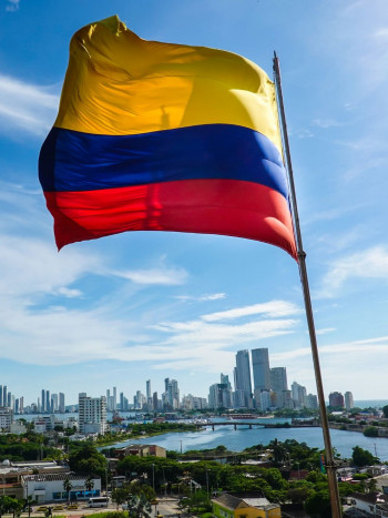 47 expresiones y palabras colombianas representativas (y su significado)