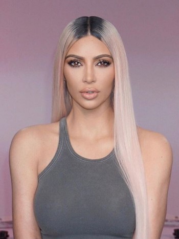 Teñirse el pelo con henna: ventajas y desventajas