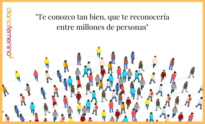 Frase especial para dedicar a tu mejor amigo