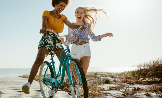 Poemas que hablan de amistad