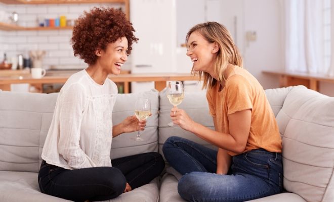 Poemas para dedicar a amigos