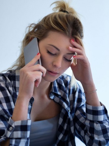 El significado de soñar que la persona que te gusta tiene un accidente