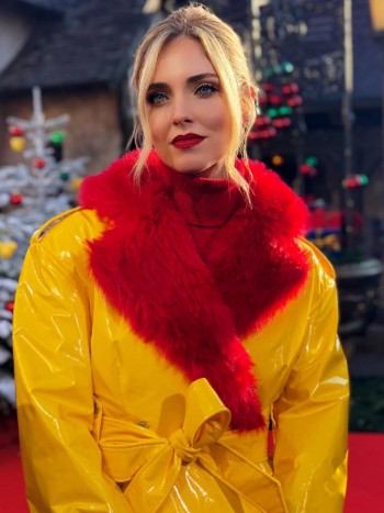 ¿Puede utilizarse el rímel con las pestañas postizas?