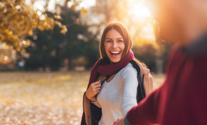 Todo lo que necesitas saber sobre Géminis en el amor