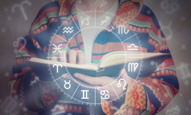 ¿Cómo es la personalidad de las mujeres Géminis?