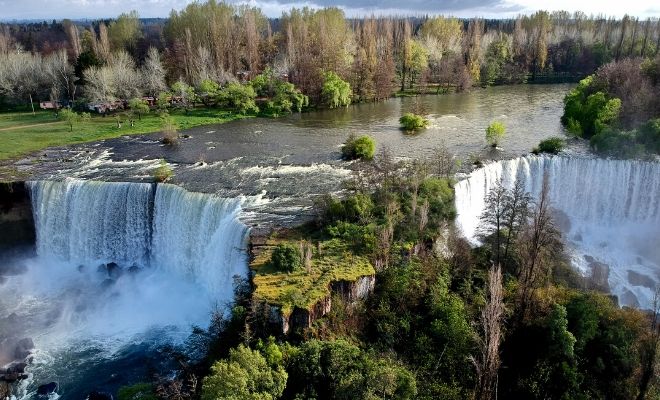 Palabras chilenas muy curiosas que debes conocer