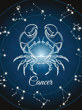 Horóscopo de la mujer Cáncer: así es su carácter y su personalidad