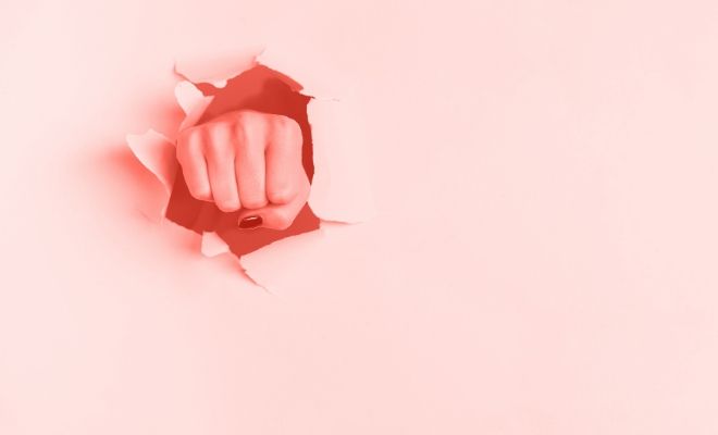 Frases para el 8 de marzo: Día de la Mujer