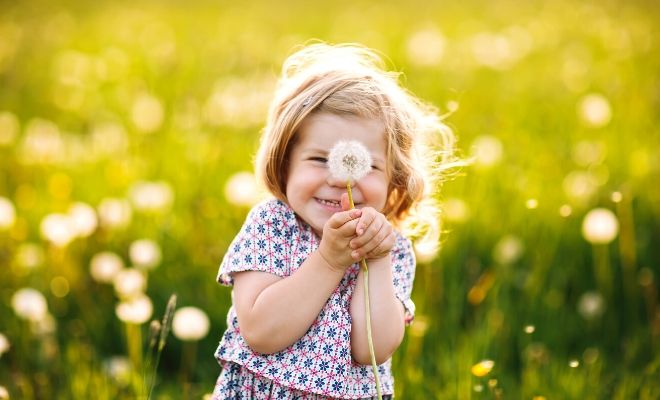 Frases de motivación para marzo