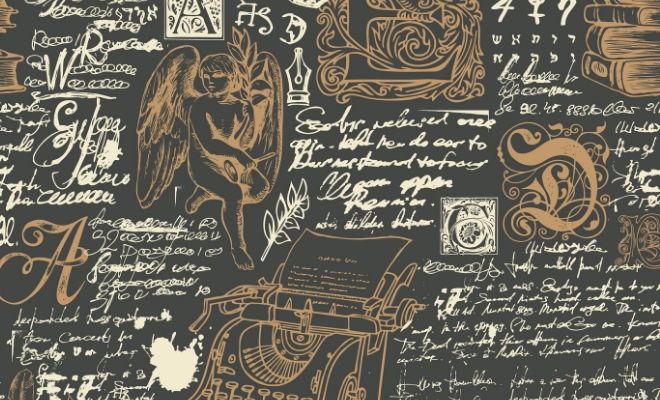 Biografía de Charles Bukowski