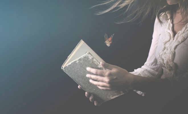 Las mejores poesías de Charles Bukowski