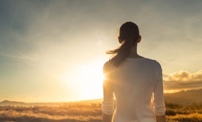 Cómo superar el divorcio