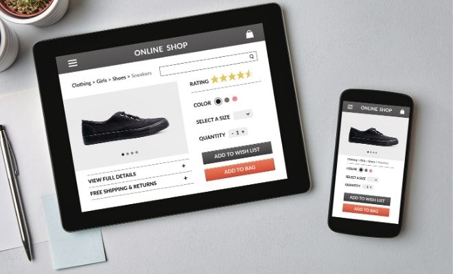 de devoluciones en Adidas (online en tienda