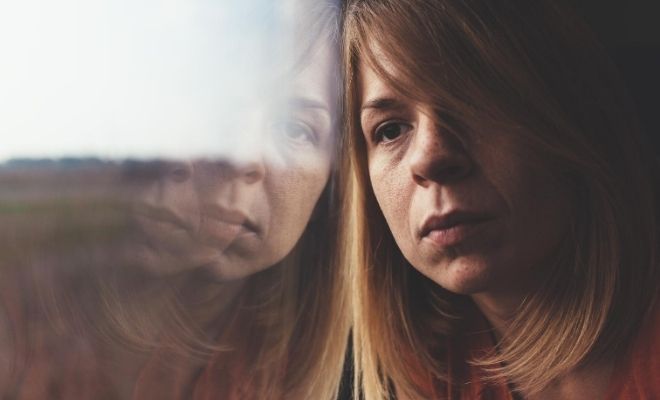 Cómo detectar la dependencia emocional en la amistad