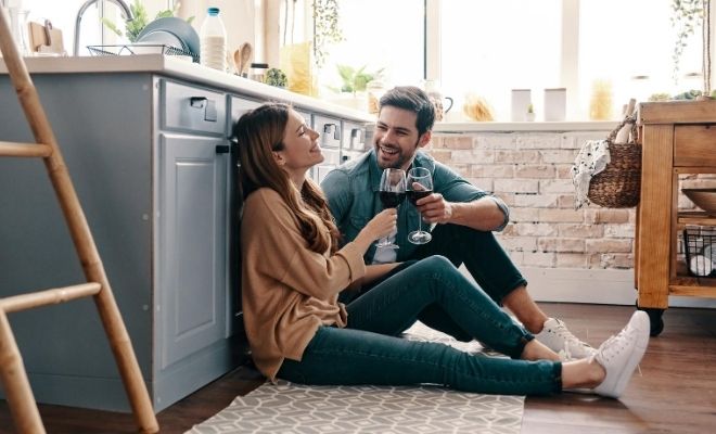 Amor o amistad: qué elegir