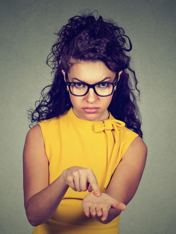 Horóscopo: Los signos del zodiaco más exigentes (y los que menos)