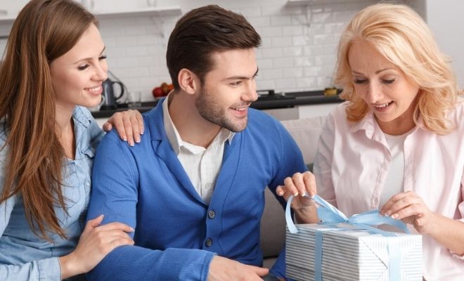 Frases De Cumpleaos Para Un Amor 100 Mensajes2019