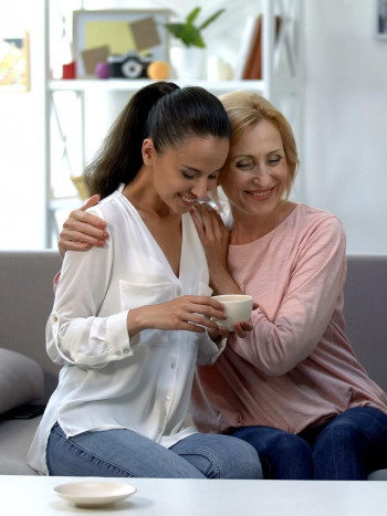 32 frases de cumpleaños para una suegra: bellos mensajes y felicitaciones