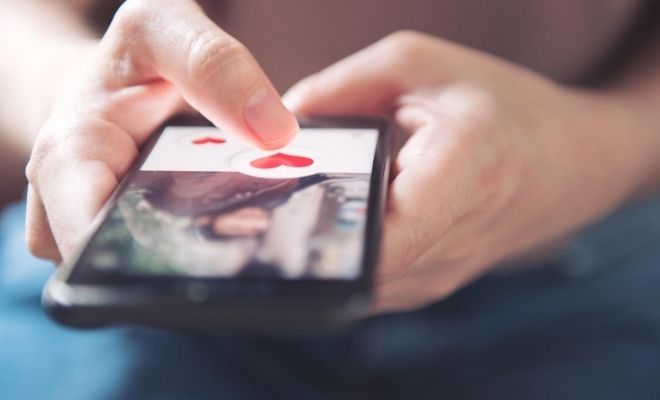 Todo lo que deberías incluir si o si en tu perfil de Tinder