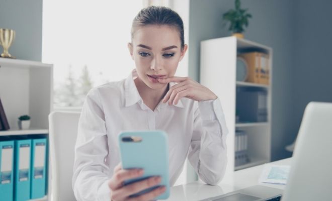 Todo lo que debes añadir a tu descripción de Tinder