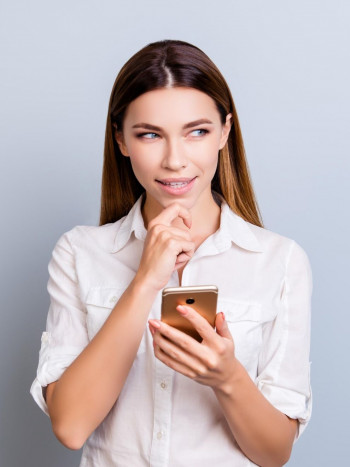 5 cosas que debes incluir en tu descripción en Tinder