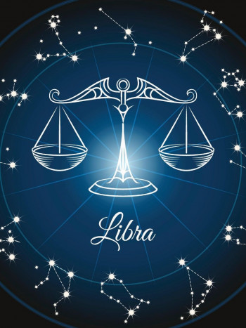 Horóscopo de la mujer Libra: así es su carácter y personalidad