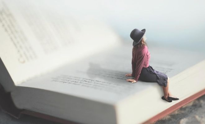 Los poemas de Rosalía de Castro más conocidos