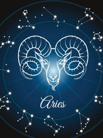 Horóscopo de la mujer Aries: así es su carácter y personalidad