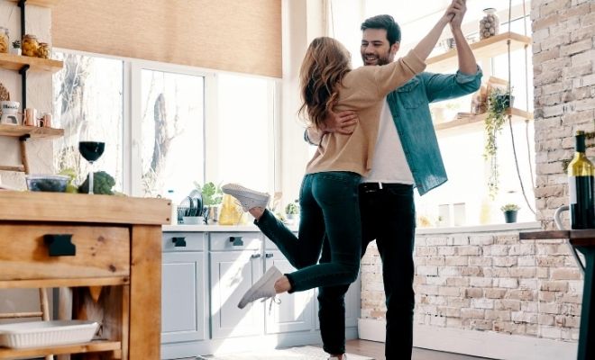 Todo lo que deberías saber de las mujeres Leo en el amor