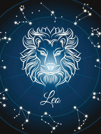 Horóscopo de la mujer Leo: así es su carácter y su personalidad