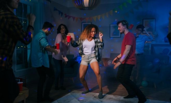 Frases originales para el viernes