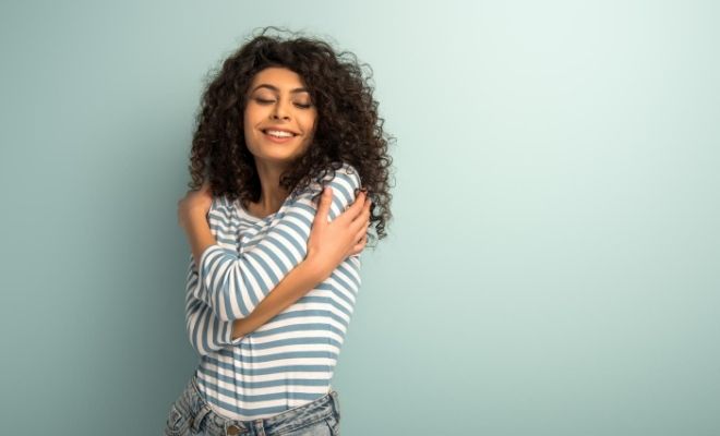 Frases para celebrar la llegada del viernes