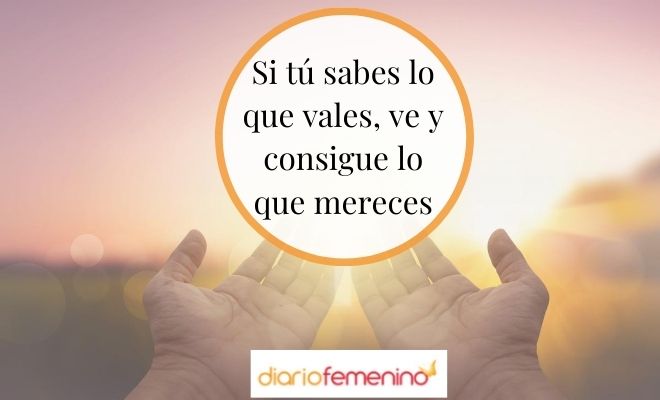 Frases y refranes de viernes