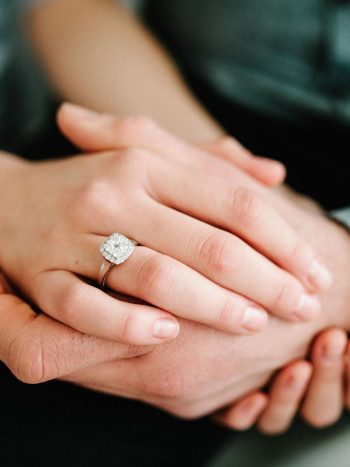 Carta de amor para reavivar tu matrimonio: mágico texto para tu esposo