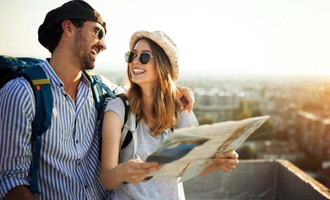 Qué debes saber sobre las mujeres Acuario en el amor