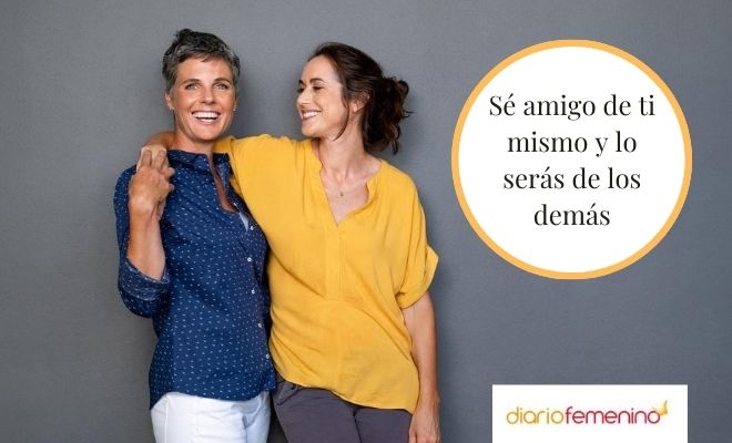 Hermoso proverbio árabe sobre la amistad
