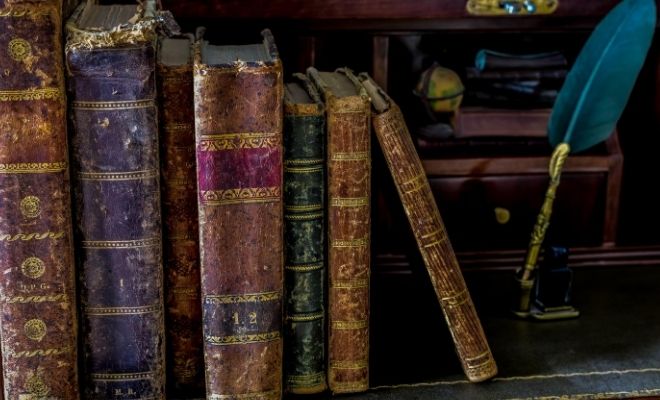 La poesía más emblemática de Juana Inés de la Cruz