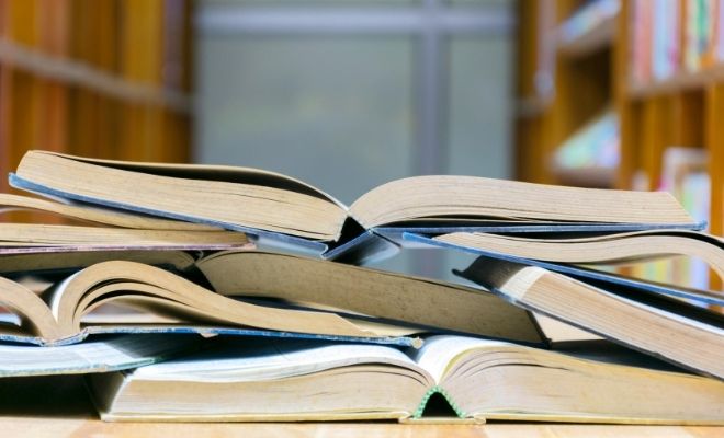 Las poesías más conocidas de Sor Juana Inés de la Cruz