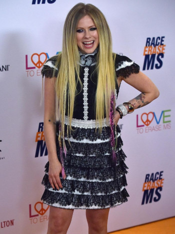 El especial significado de los tatuajes de calaveras