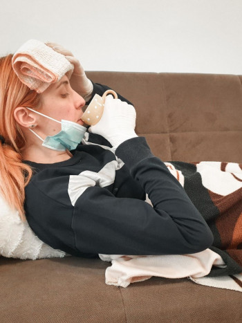 Trastorno de Ansiedad por Enfermedad: ¿tu salud te preocupa en exceso?