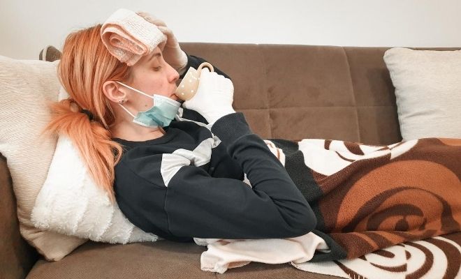 Trastorno de Ansiedad por Enfermedad: en qué consiste