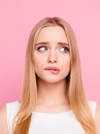 Óvulos vaginales: ¿puedo tener relaciones sexuales si estoy en tratamiento?